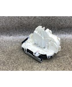 Türschloss hinten rechts P04589922AG Dodge Durango III R/T 17.1867.041