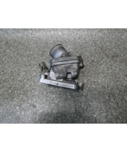 Thermostat 30650022 Thermostatgehäuse Volvo V70 II 2.4D 08.1699.128