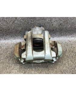 Bremssattel hinten links 330mm Dodge Durango III 3 5.7 V8 R/T 17.1867.144