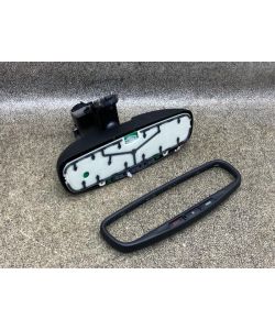 Innenspiegel 68289787AB def Dodge Durango III Facelift 2017 17.1867.028