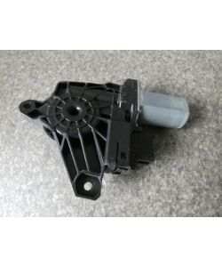 Fensterhebermotor hinten links 968740-100 140Tkm Mercedes W246 B200 13.1835.202