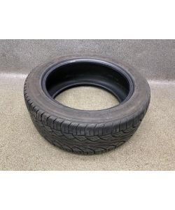 Allwetterreifen OHTSU ST5000 All Season 265/50 R20 111H DOT 0320 7mm 17.1867.259
