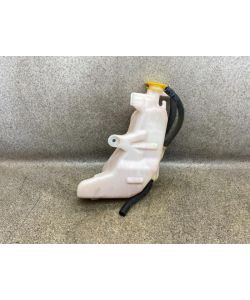 Ausgleichsbehälter Motorkühlung 135Tkm Dodge Durango III 5.7 V8 R/T 17.1867.219