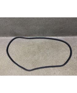 Türdichtung hinten rechts Gummidichtung Dodge Durango III 3 R/T 17.1867.099