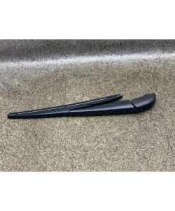 Heckwischerarm hinten 135Tkm Dodge Durango III Facelift 2017 17.1867.024