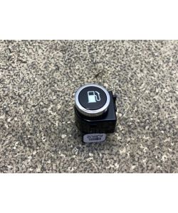 Schalter Tankklappe Öffner 68164107AA Dodge Durango III R/T Facelift 17.1867.070