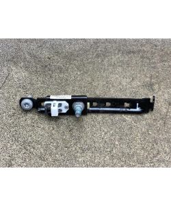 Gurt Höhenverstellung vorne links 04610241AD Dodge Durango III 3 17.1867.168