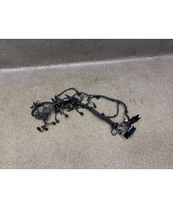 Motorkabelbaum B47D20A 8595282 8584088 736042801B BMW F11 520D 17.1875.257