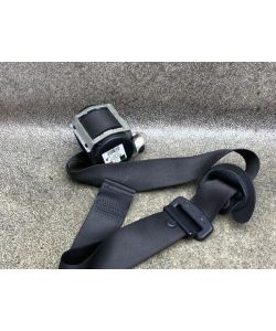 Sicherheitsgurt vorne links 9164051 BMW F11 520D Touring 17.1875.211