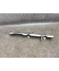 Einspritzleiste links Rail Dodge Durango III 3 5.7 V8 Hemi R/T 17.1867.213