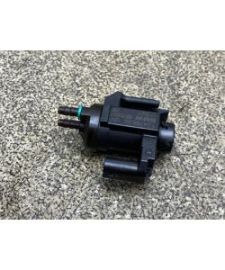 Magnetventil 8570591 Druckwandler 112Tkm BMW F11 F10 520D Touring 17.1875.186