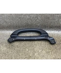 Haltegriff B-Säule links 6EM33DX9AA Dodge Durango III Facelift 17.1867.010