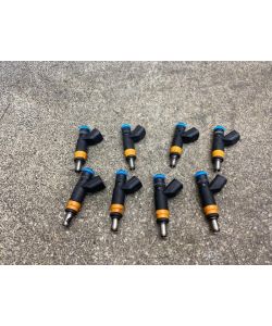 Einspritzventil 05037479AC 135Tk Dodge Durango III 3 5.7 V8 Hemi R/T 17.1867.211