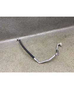 Klimaleitung 9376745 Klimaschlauch 112Tkm BMW F11 F10 520D 17.1875.263