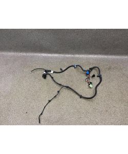 Kabelbaum Automatikgetriebe 736054304 8574493 BMW F11 F10 520D 17.1875.259