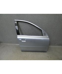 Beifahrertür vorne rechts Electric Silver Met. 477 Tür Volvo XC90 I 08.1803.004