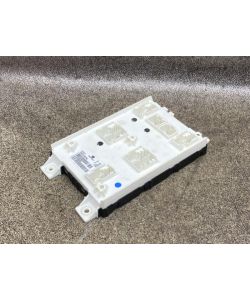 Komfortsteuergerät P68313031AC 68313031AC Dodge Durango III 3 R/T 17.1867.173