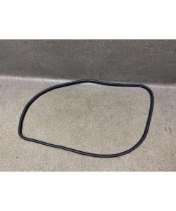 Türdichtung vorne rechts Gummidichtung Dodge Durango III 3 R/T 17.1867.098