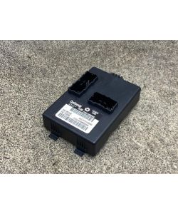 Steuergerät Heckklappe P68140669AE Dodge Durango III R/T Facelift 17.1867.068