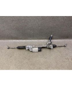 Lenkgetriebe 7838974741 6883539 Servolenkung 112Tkm BMW F11 F10 520D 17.1875.158
