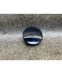 Radkappe 1SK35TRMAA Abdeckung 135Tkm Dodge Durango III 3 5.7 V8 R/T 17.1867.265