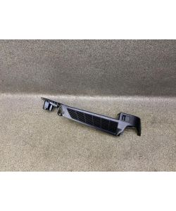 Verkleidung Kofferraum rechts 9168484 BMW F11 520D Touring 17.1875.280