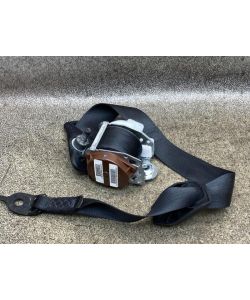 Sicherheitsgurt hinten links P5ME39DX9AA Dodge Durango III 3 R/T 17.1867.256