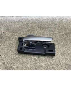 Türgriff innen hinten links 921266 Dodge Durango III R/T Facelift 17.1867.050