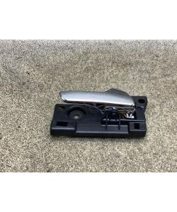 Türgriff innen hinten rechts 921265 Dodge Durango III 17.1867.049