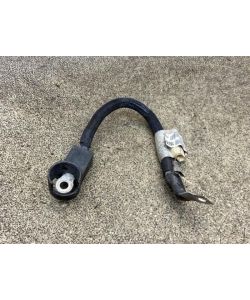 Batteriekabel P68349162AA Erdung Minus Dodge Durango III 5.7 V8 R/T 17.1867.121