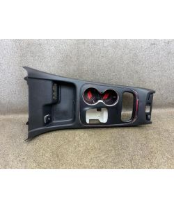 Mittelkonsole C01756070BLR Becherhalter Dodge Durango III Facelift 17.1867.017