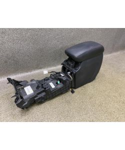 Mittelkonsole Armlehne C01750009BL Dodge Durango III 3 5.7 V8 R/T 17.1867.254