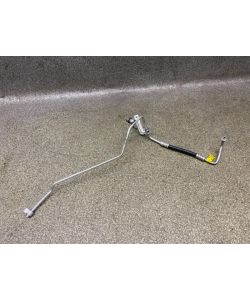 Klimaleitung 68217213AB Klimaschlauch Dodge Durango III 5.7 V8 R/T 17.1867.237