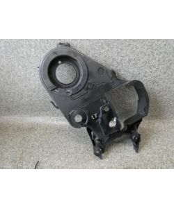 Zahnriemenabdeckung Abdeckung 8631626 V70 II 2.4 D Kombi 04.1924.165