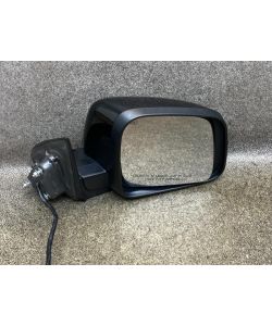 Außenspiegel rechts 11 Pin Heizung Dodge Durango III Facelift 2017 17.1867.022