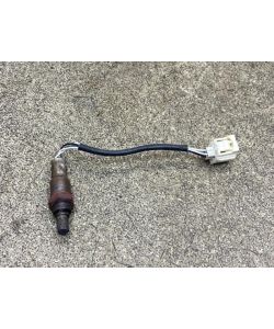 Lambdasonde rechts 05149180AA Dodge Durango III 5.7 V8 Hemi R/T 17.1867.232