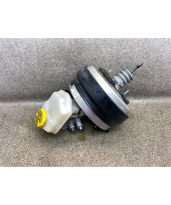 Bremskraftverstärker P04581956AF 135Tkm Dodge Durango III 5.7 V8 R/T 17.1867.218