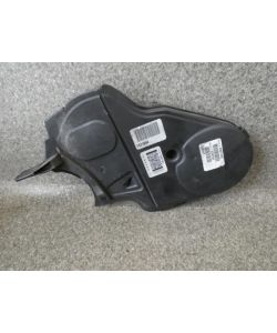 Abdeckung Zahnriemen 30731283 V70 II 2.4 D Kombi 04.1924.167
