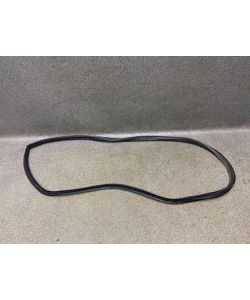 Dichtung Heckklappe Gummidichtung hinten Dodge Durango III 3 R/T 17.1867.100