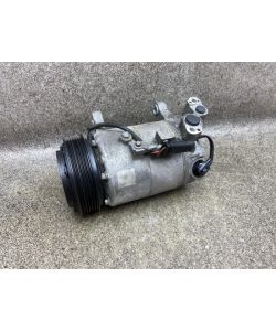 Klimakompressor 112Tkm BMW F11 F10 520D Touring 17.1875.220