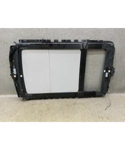 Panoramadach 7237960 Schiebedach def BMW F11 520D Touring 17.1875.252