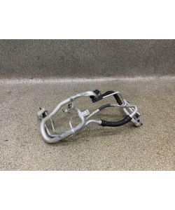 Klimaleitung 68217217AE Klimaschlauch Dodge Durango III 5.7 V8 R/T 17.1867.234