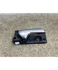 Türgriff innen vorne rechts 921265 Dodge Durango III 17.1867.048