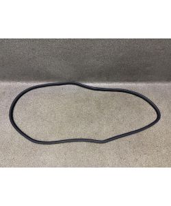 Türdichtung hinten links Gummidichtung Dodge Durango III 3 R/T 17.1867.096