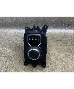 Schalter 56054430AF Gangwahlschalter Dodge Durango III 5.7 V8 R/T 17.1867.004