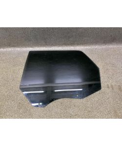 Türscheibe hinten links Fenster Glas Dodge Durango III R/T Facelift 17.1867.088