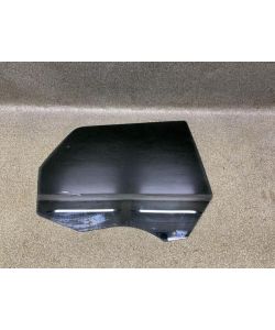 Türscheibe hinten rechts Fenster Glas Dodge Durango III R/T Facelift 17.1867.087