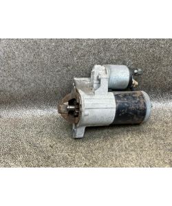 Anlasser 56044736AC Starter 135Tkm Dodge Durango III 3 5.7 V8 R/T 17.1867.194