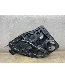 Fensterheber hinten links 68231077AA Dodge Durango III R/T Facelift 17.1867.038