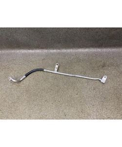 Klimaleitung 9201927 Klimaschlauch 112Tkm BMW F11 F10 520D 17.1875.261